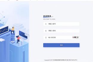 暂无球可踢❓土耳其联赛全部停摆，吴少聪暂时无球可踢……